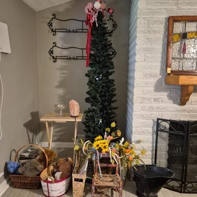 Sale Photo Thumbnail #15