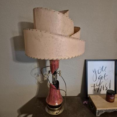 Sale Photo Thumbnail #66