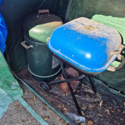 Sale Photo Thumbnail #25