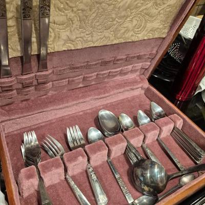 Sale Photo Thumbnail #78