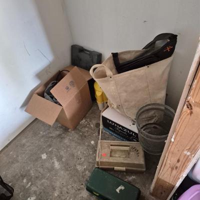 Sale Photo Thumbnail #76