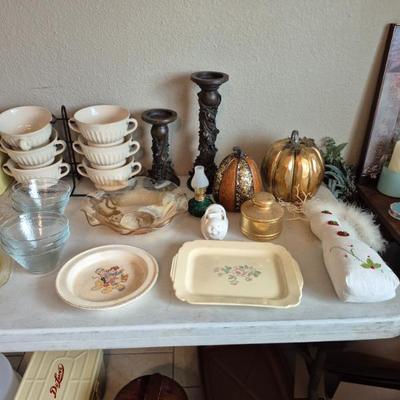 Sale Photo Thumbnail #61