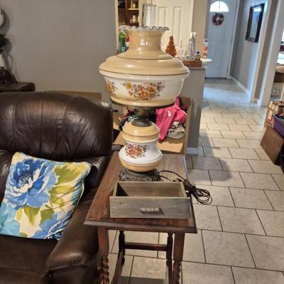 Sale Photo Thumbnail #49