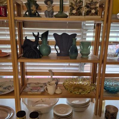 Sale Photo Thumbnail #55