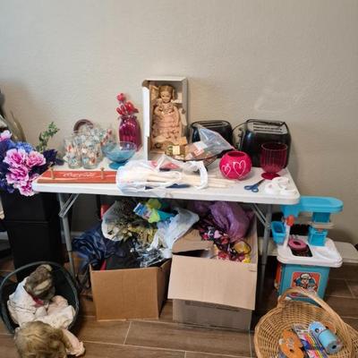 Sale Photo Thumbnail #77