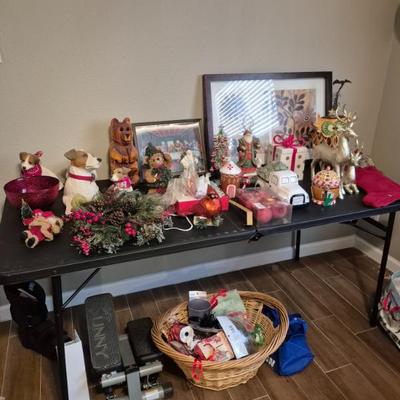 Sale Photo Thumbnail #73