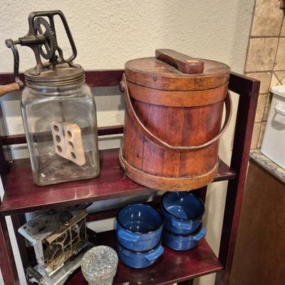 Sale Photo Thumbnail #62