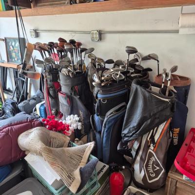 Sale Photo Thumbnail #34