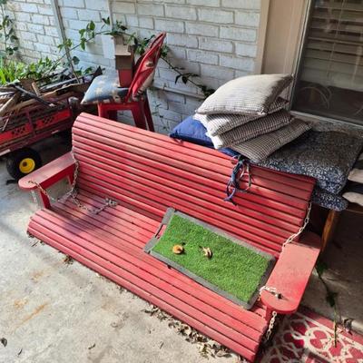 Sale Photo Thumbnail #14