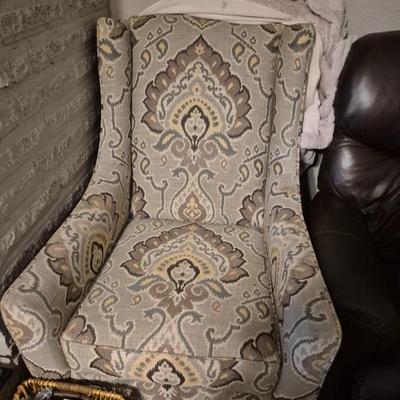 Sale Photo Thumbnail #9