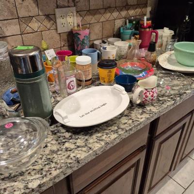 Sale Photo Thumbnail #4