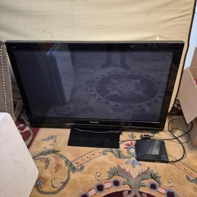 Sale Photo Thumbnail #30