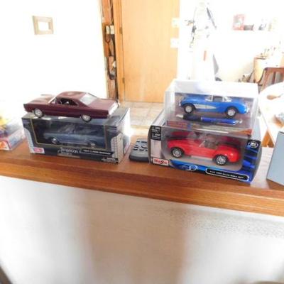 Sale Photo Thumbnail #90