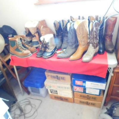 Sale Photo Thumbnail #68