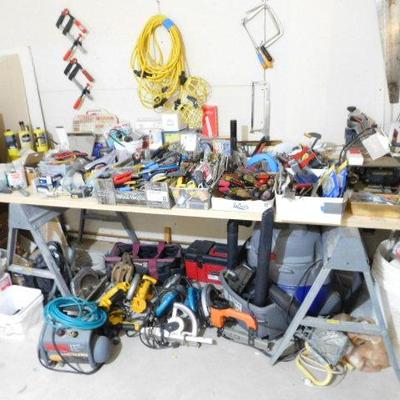 Sale Photo Thumbnail #113