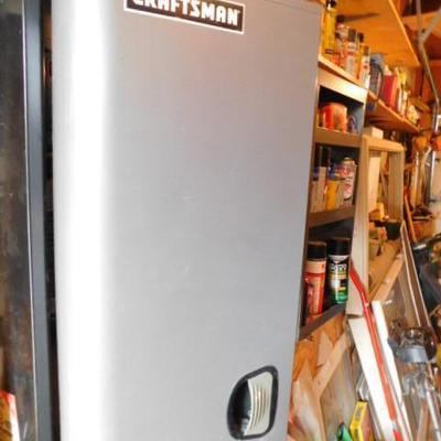 Sale Photo Thumbnail #264