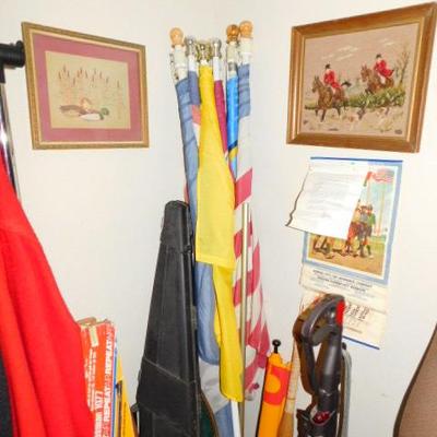 Sale Photo Thumbnail #77