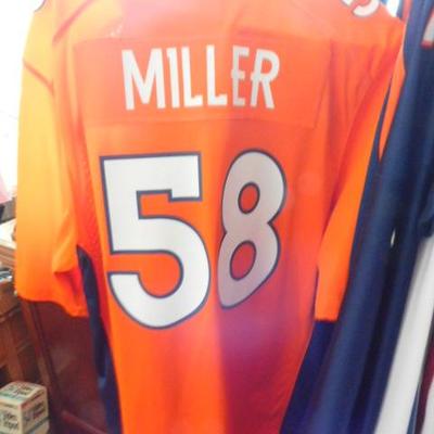 Sale Photo Thumbnail #287