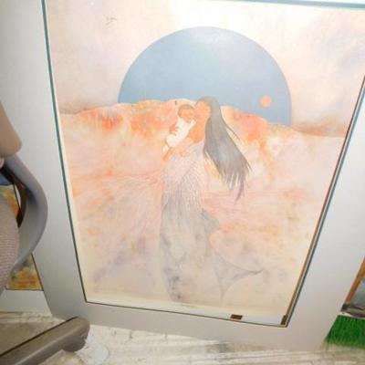 Sale Photo Thumbnail #169