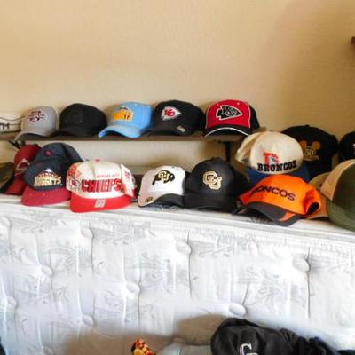 Sale Photo Thumbnail #276