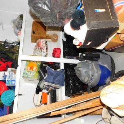 Sale Photo Thumbnail #22