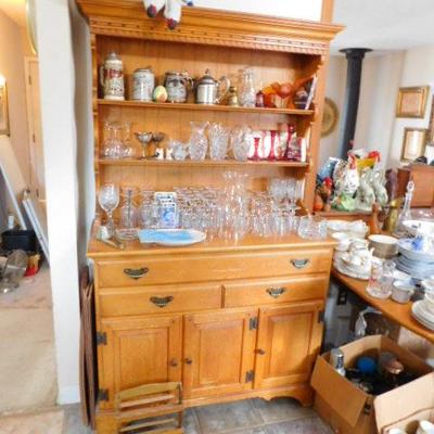 Sale Photo Thumbnail #55