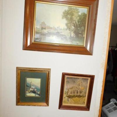 Sale Photo Thumbnail #67