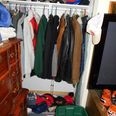 Sale Photo Thumbnail #72