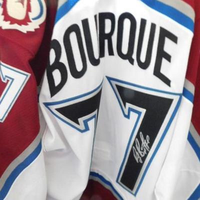 Sale Photo Thumbnail #290