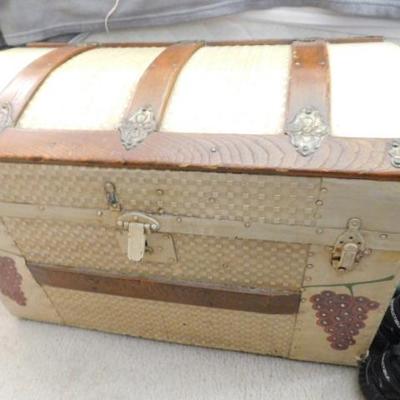 Sale Photo Thumbnail #12