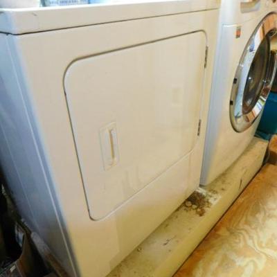 Sale Photo Thumbnail #185