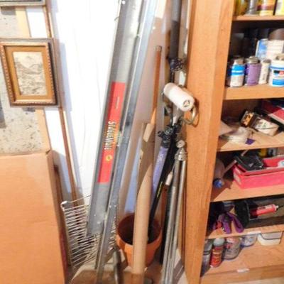 Sale Photo Thumbnail #128