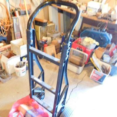 Sale Photo Thumbnail #250