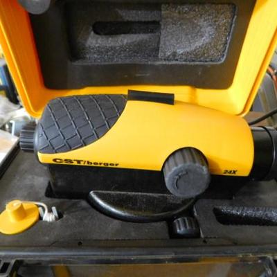 Sale Photo Thumbnail #234