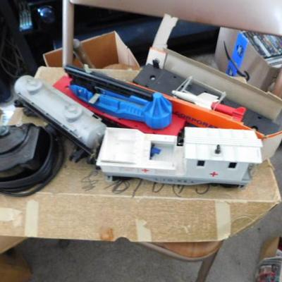 Sale Photo Thumbnail #280