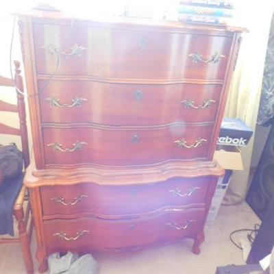 Sale Photo Thumbnail #10