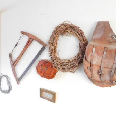 Sale Photo Thumbnail #3