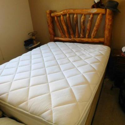 Sale Photo Thumbnail #27