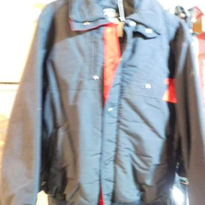 Sale Photo Thumbnail #194