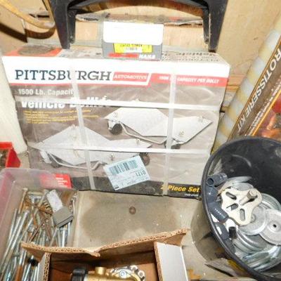 Sale Photo Thumbnail #52