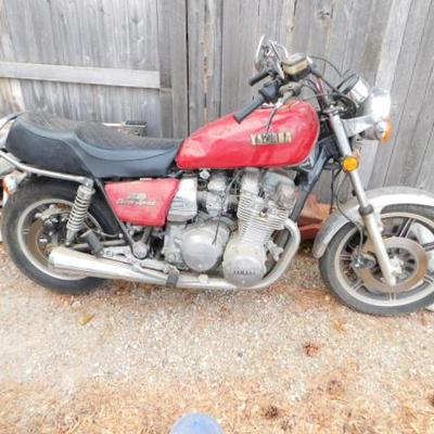 Sale Photo Thumbnail #32