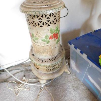 Sale Photo Thumbnail #8