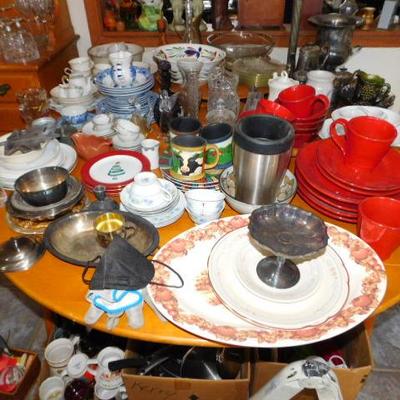 Sale Photo Thumbnail #54