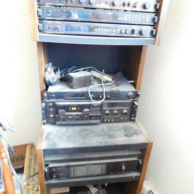 Sale Photo Thumbnail #11