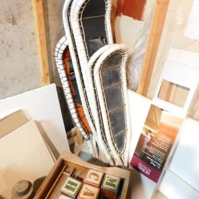 Sale Photo Thumbnail #189