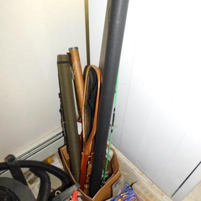 Sale Photo Thumbnail #184