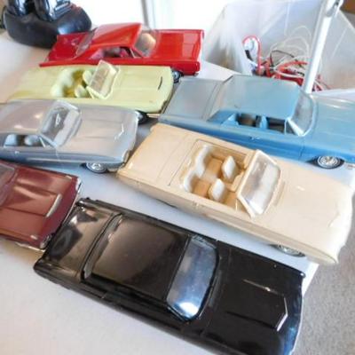 Sale Photo Thumbnail #295