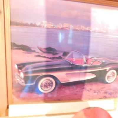 Sale Photo Thumbnail #248