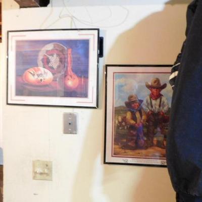 Sale Photo Thumbnail #127