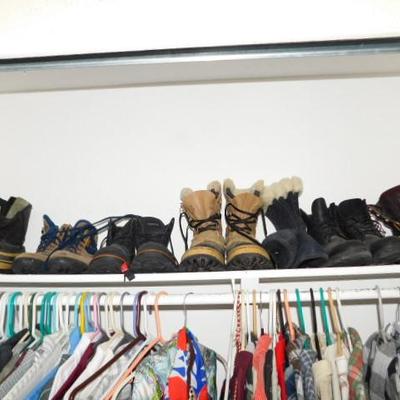 Sale Photo Thumbnail #66